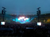 2011-06-18 21.01.20.jpg