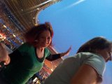 2011-06-18 21.15.33.jpg