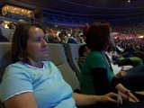 2011-06-18 21.26.31.jpg