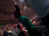 2011-06-18 21.48.44.jpg