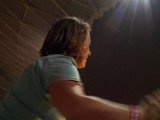 2011-06-18 21.50.05.jpg