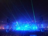 2011-06-18 21.58.16.jpg