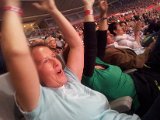 2011-06-18 22.03.41.jpg