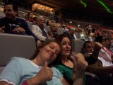 2011-06-18 22.09.38.jpg