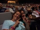 2011-06-18 22.09.44.jpg