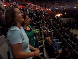 2011-06-18 22.34.52.jpg