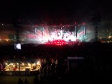 2011-06-18 22.36.44.jpg