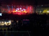 2011-06-18 22.37.15.jpg