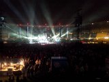2011-06-18 22.38.48.jpg