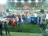 2011-06-18 23.13.30.jpg