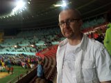 2011-06-18 23.14.36.jpg