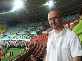 2011-06-18 23.14.45.jpg
