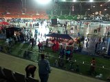 2011-06-18 23.14.58.jpg