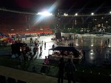 2011-06-18 23.17.08.jpg