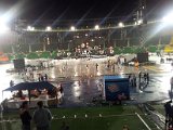 2011-06-18 23.17.12.jpg