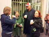 2011-06-18 23.23.08.jpg