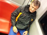 2011-06-18 23.50.26.jpg