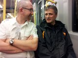 2011-06-18 23.54.02.jpg
