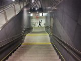 2011-06-19 00.02.54.jpg