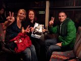 2011-06-19 00.06.06.jpg