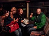 2011-06-19 00.06.09.jpg