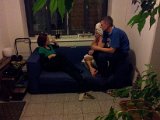 2011-06-19 01.20.19.jpg