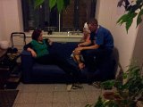 2011-06-19 01.20.30.jpg