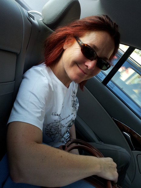 2011-06-30 06.23.22