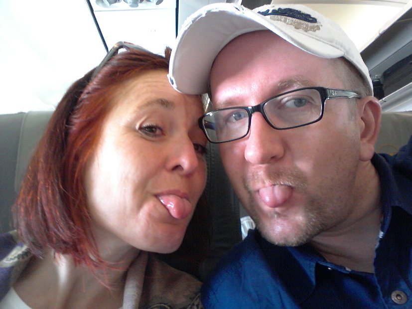 2011-06-30 09.09.27