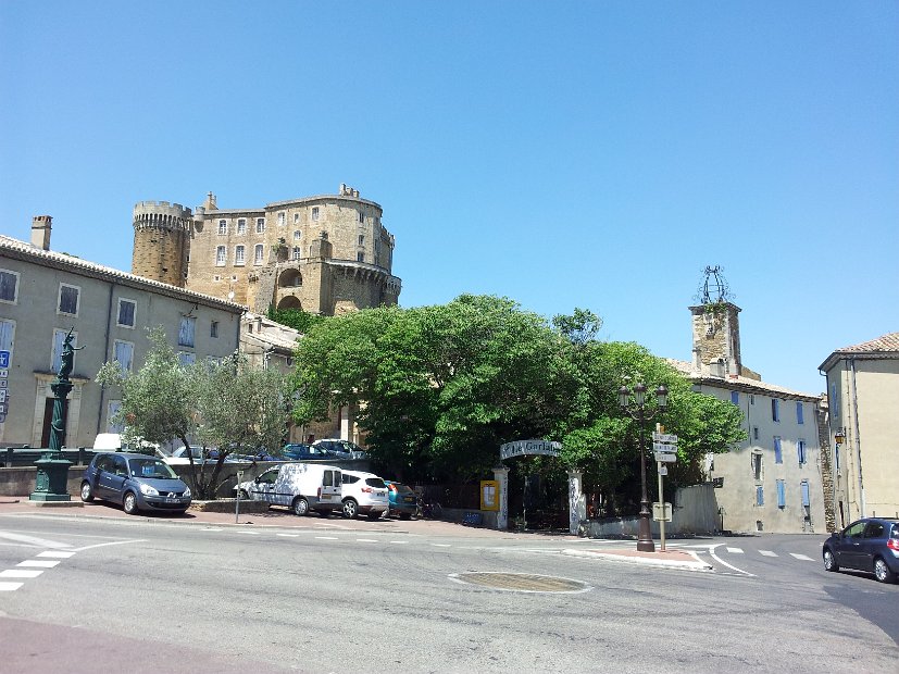 2011-07-01 13.34.09