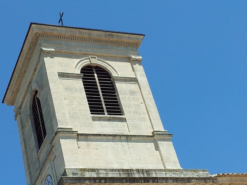 2011-07-01 13.34.48