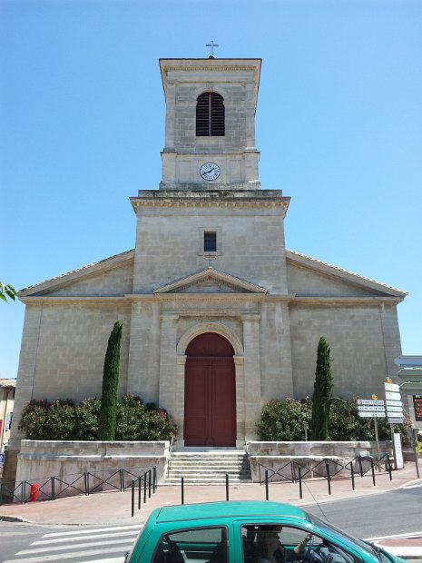 2011-07-01 13.42.13