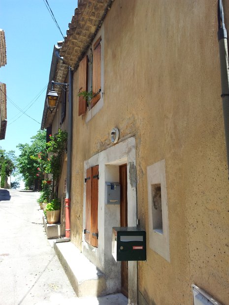2011-07-01 13.44.28
