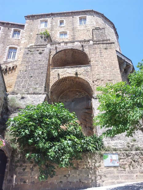 2011-07-01 13.46.51