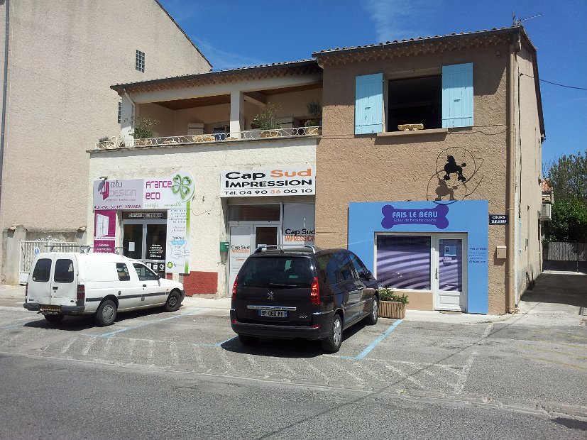 2011-07-03 12.13.33