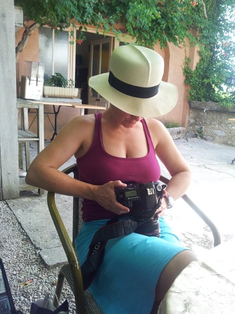 2011-07-03 14.47.38