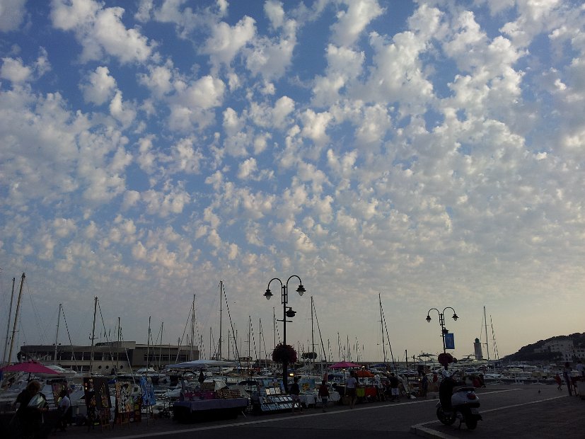 2011-07-06 19.47.07