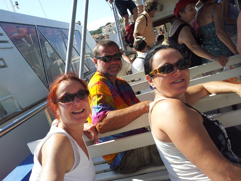 2011-07-07 16.44.07