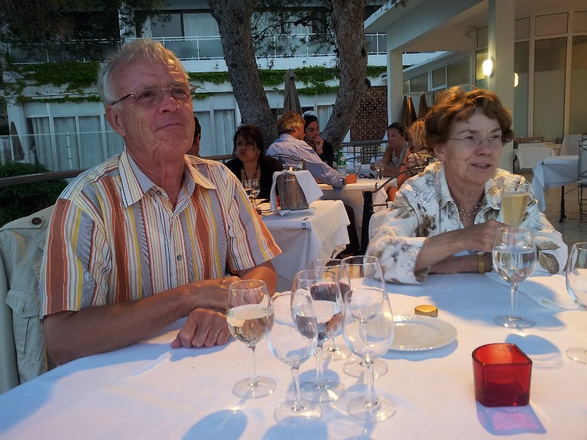 2011-07-07 21.22.08