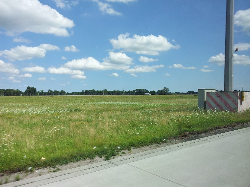 2011-07-08 14.56.51