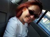 2011-06-30 06.23.22.jpg