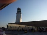 2011-06-30 06.54.51.jpg