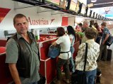 2011-06-30 07.07.23.jpg