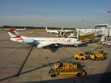 2011-06-30 07.19.03.jpg