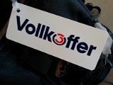 2011-06-30 07.21.14.jpg