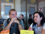 2011-06-30 07.23.24.jpg