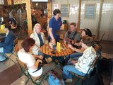 2011-06-30 07.24.54.jpg