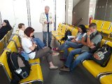 2011-06-30 08.19.16.jpg