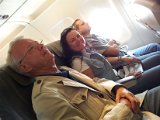 2011-06-30 09.08.47.jpg