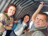 2011-06-30 10.19.32.jpg